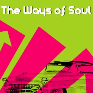 The Ways of Soul 的头像