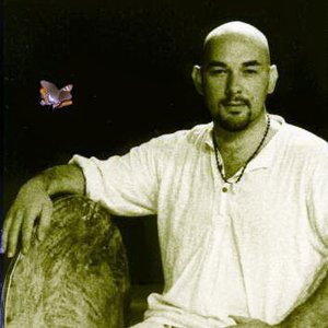 Bebo Baldan 的头像