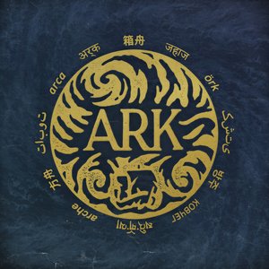 Ark [Explicit]