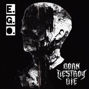 E.G.O.
