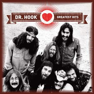 DR. HOOK - Track 20 Lyrics - Zortam Music