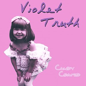 Candy Coated