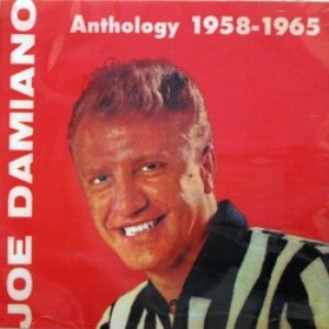 Avatar für Joe Damiano