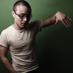 Rae Davis ft. Ma Bell 的头像