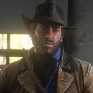 Musique de Arthur morgan | Last.fm