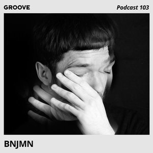 Groove Podcast 103