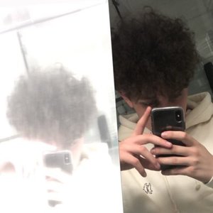Ways 的头像
