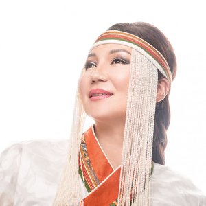 Т.Баясгалан 的头像