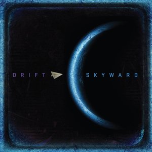 Drift EP