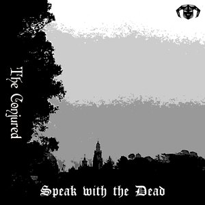 Speak With the Dead
