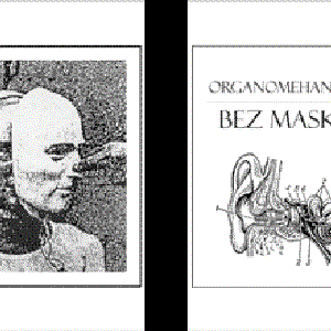 organomehanizm 的头像