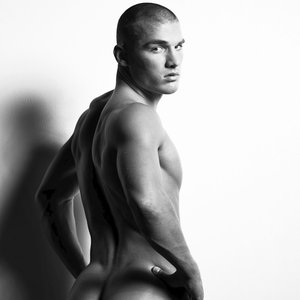 Kerry Degman 的头像