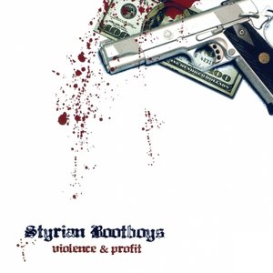 Violence & Profit [Explicit]