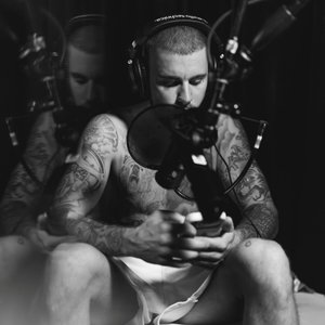 Awatar dla Justin Bieber