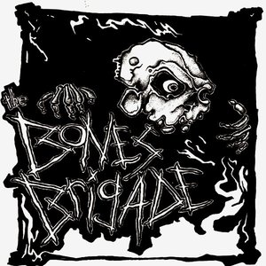 Bones Brigade 7"