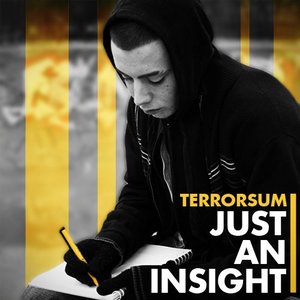 Terrorsum 的头像