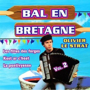Bal En Bretagne Vol. 2