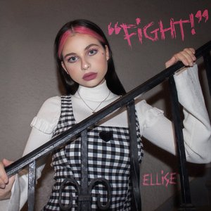 Fight! - Single
