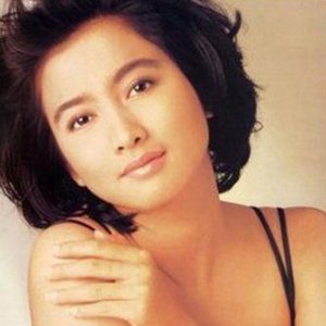 Desy Ratnasari 的头像