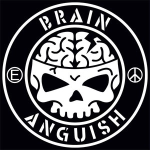 Avatar for Brain Anguish