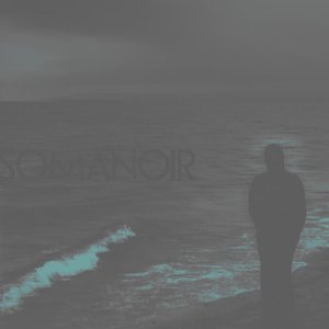 SomaNoir 的头像