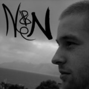 N&N 的头像