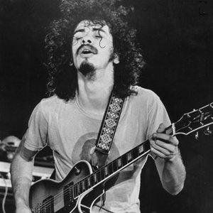 Santana のアバター