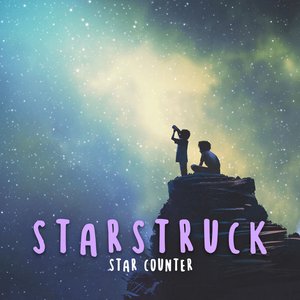 Starstruck