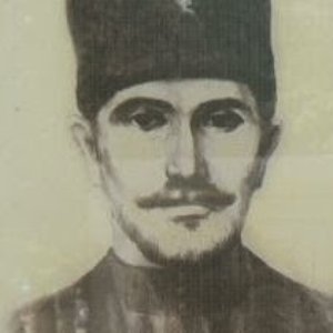 Mihamet Haghewij 的头像