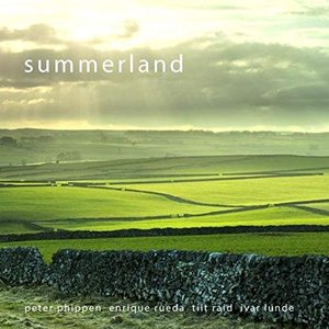 Summerland