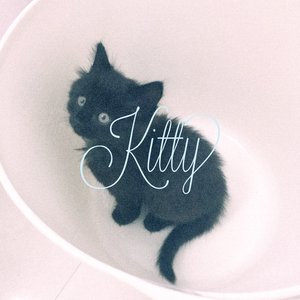 Kitty