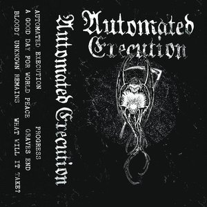 Automated Execution