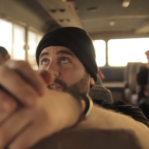 Avatar for נטורל