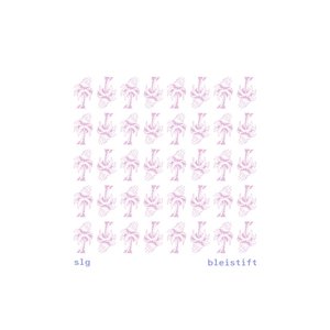 Bleistift