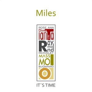 Miles