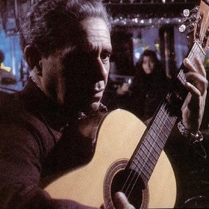 Avatar de Carlos Alberto