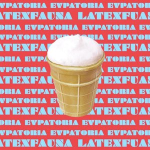 Evpatoria (Flashtronica Remix)