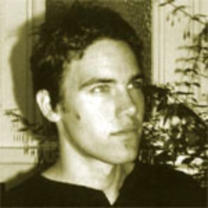 Wolf Edwards 的头像