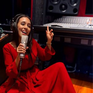 Avatar de Indy Fontaine