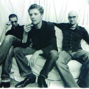 One Dimensional Man photo provided by Last.fm