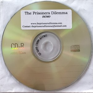 Demo