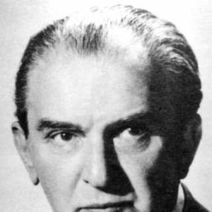 Fritz Reiner, conductor; Chicago Symphony Orchestra; John Weicher, violin 的头像