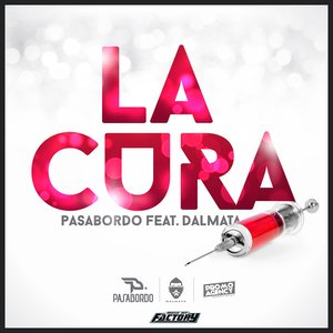 La Cura