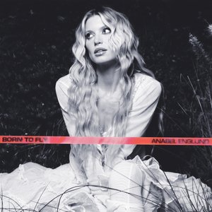 Born to Fly EP