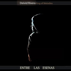 ENTRE LAS ESCENAS