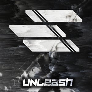 Unleash - Single