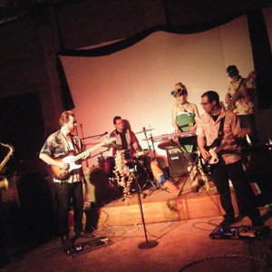 La Tarantella 的头像