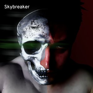 Avatar for Skybreaker