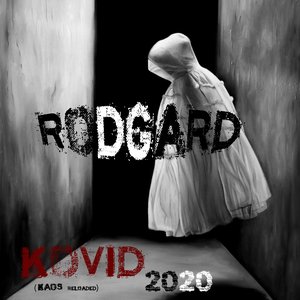 KOVID-2020