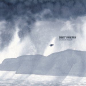 Dirt Poems